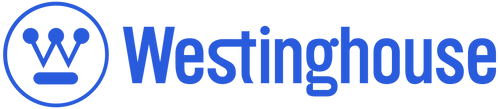 Westinghouse