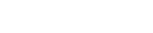 Westinghouse