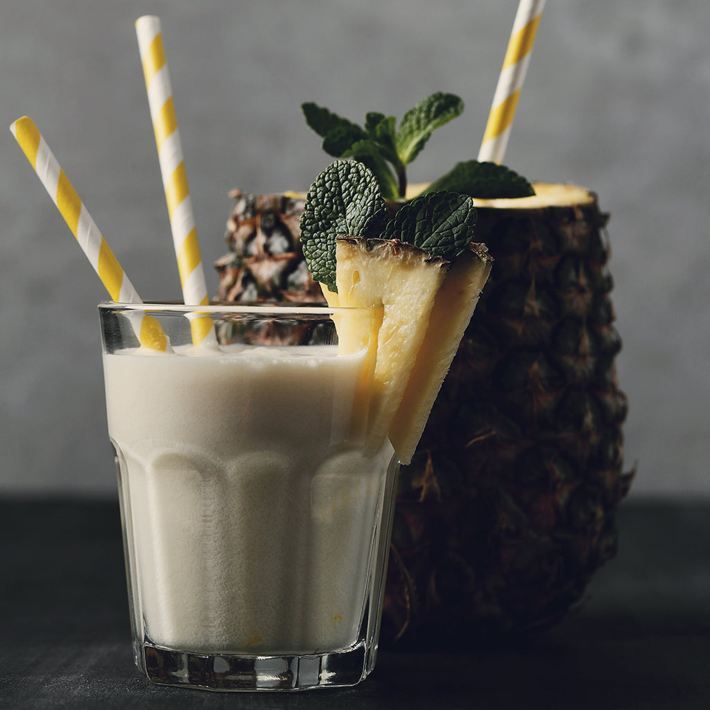 Piña Colada