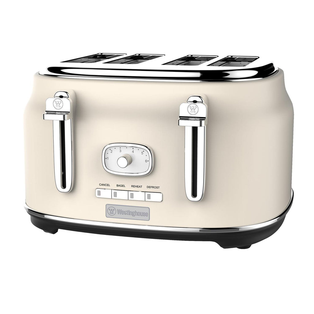 jpg_1500x1500_59019712