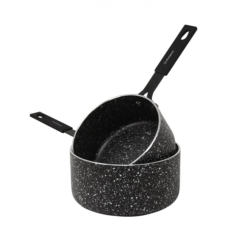 jpg_1500x1500_60276515