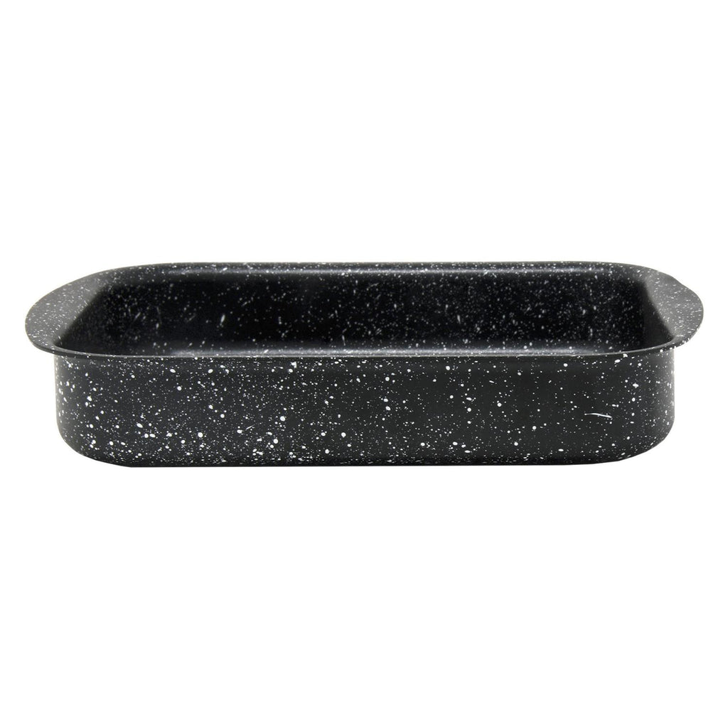 jpg_1500x1500_58990822