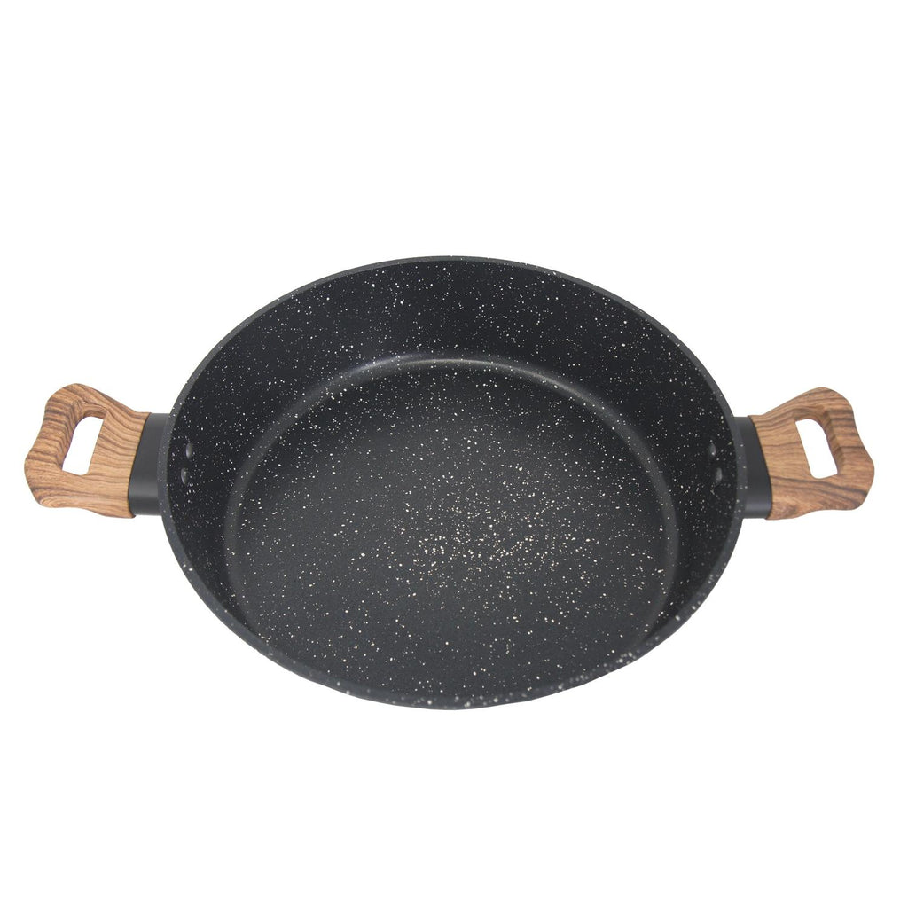 jpg_1500x1500_58998490