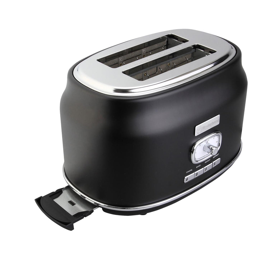 jpg_1500x1500_59019719