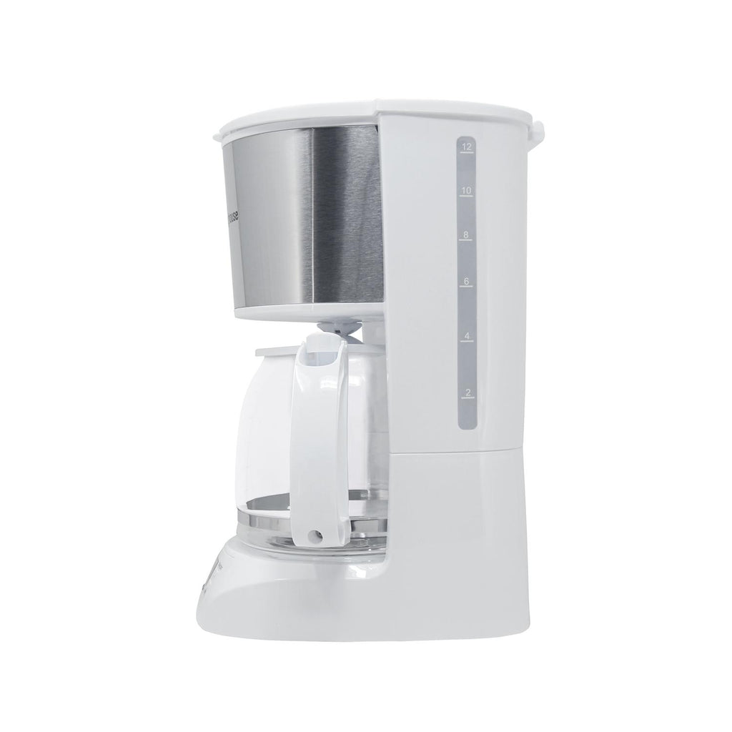 jpg_1500x1500_59804592