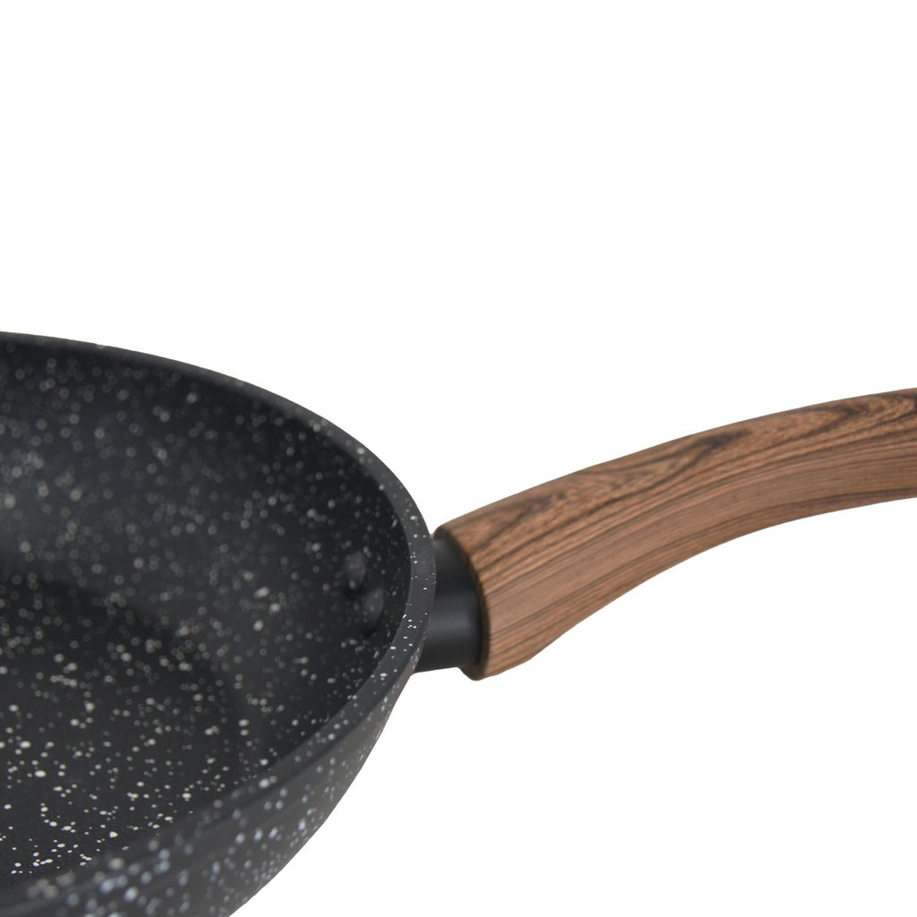 jpg_1500x1500_58998440