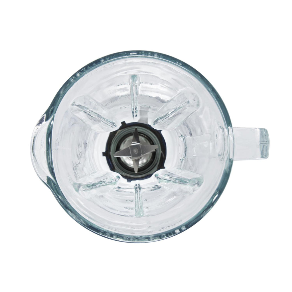 jpg_1500x1500_59807561