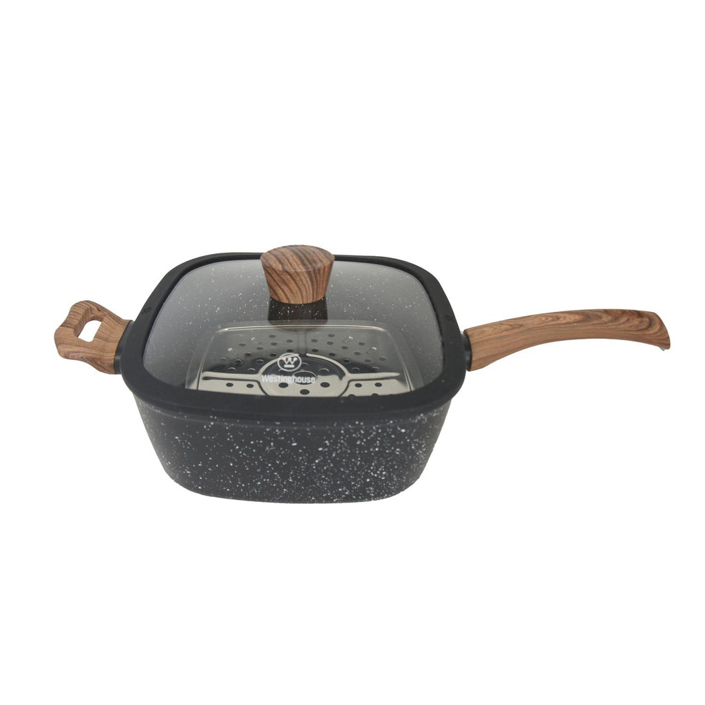 jpg_1500x1500_58998476