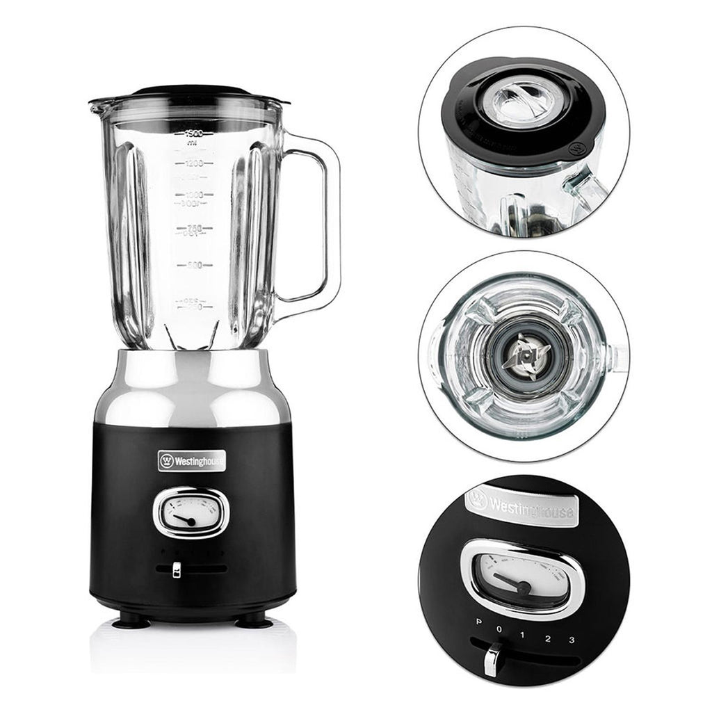 jpg_1500x1500_59013781