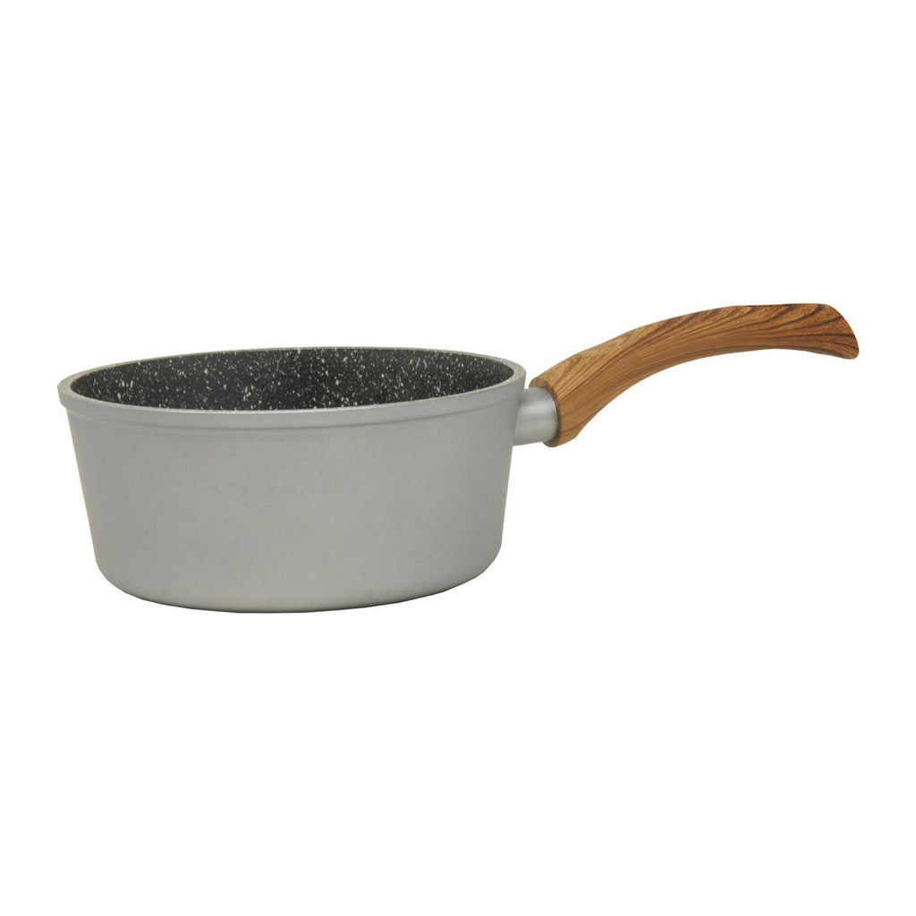 jpg_1500x1500_59006124