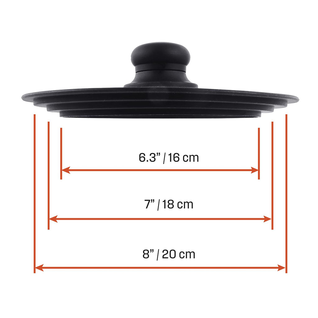 jpg_1500x1500_60874442