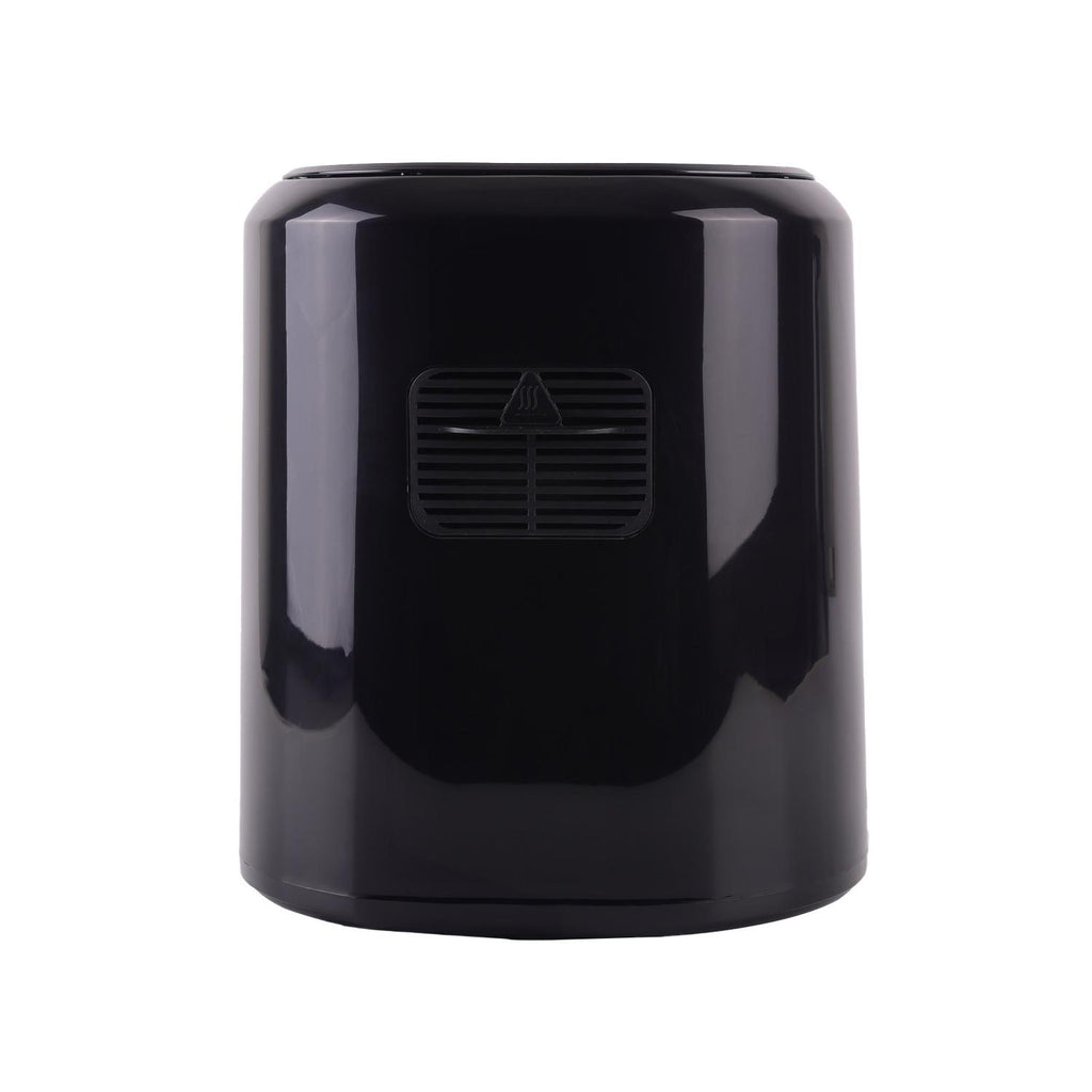 jpg_1500x1500_60839028