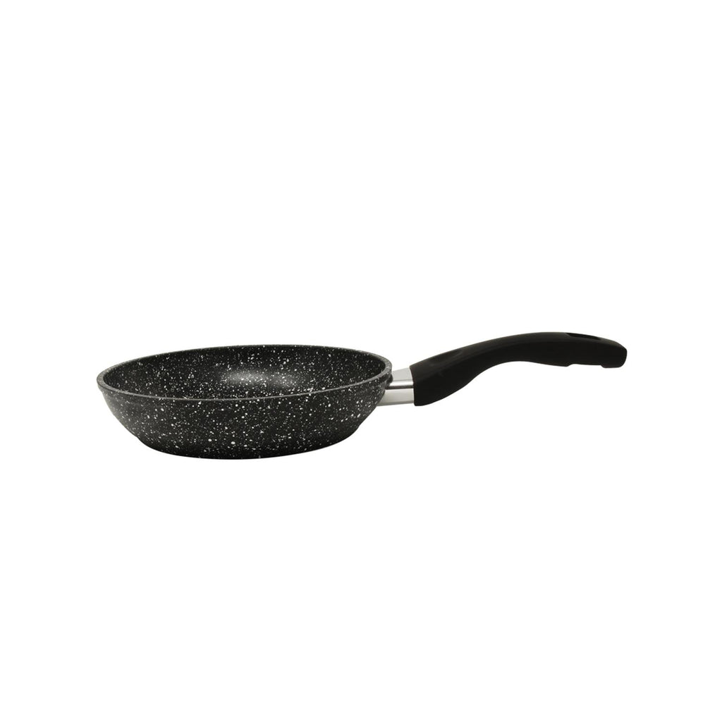 jpg_1500x1500_58995717