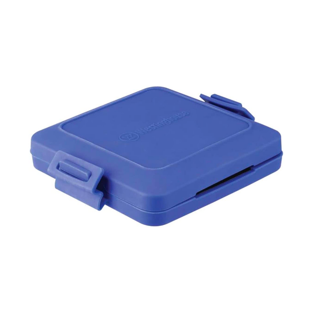 png_1500x1500_60058260