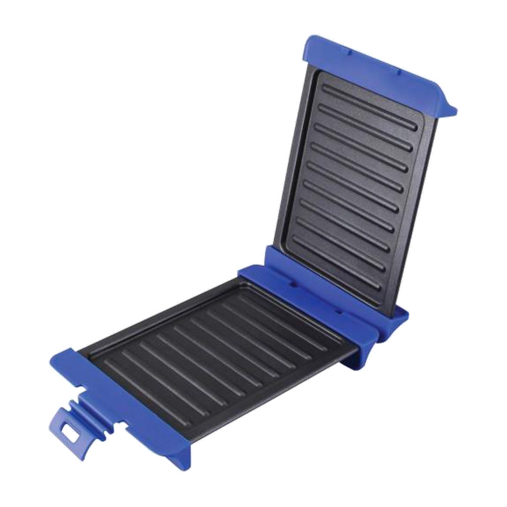 png_1500x1500_60059875