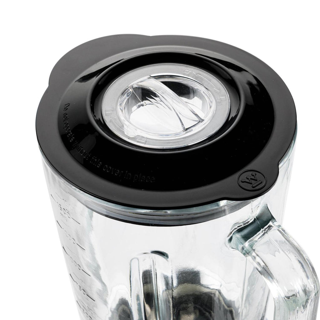 jpg_1500x1500_59013778