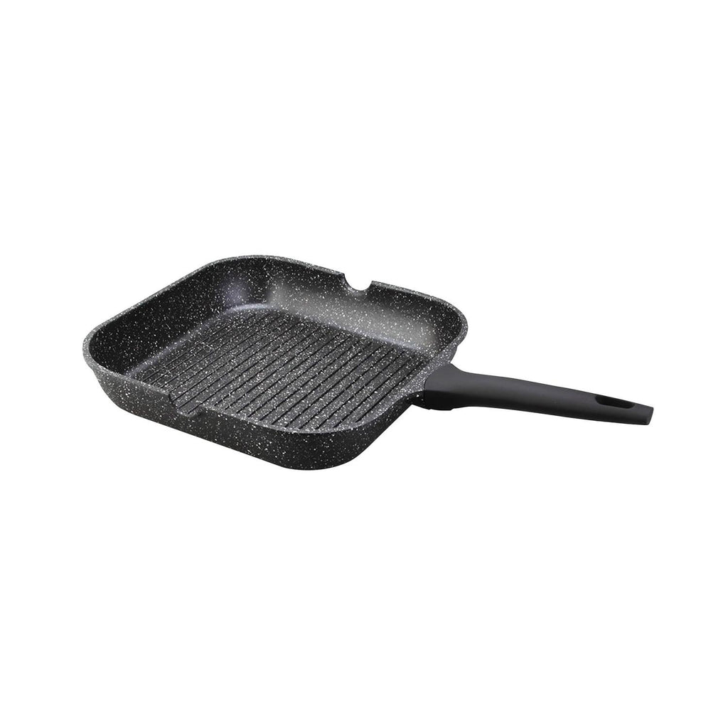 jpg_1500x1500_58996194