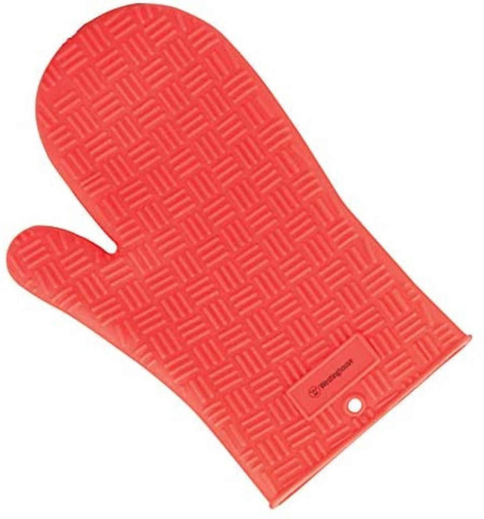 jpg_1500x1500_59891990