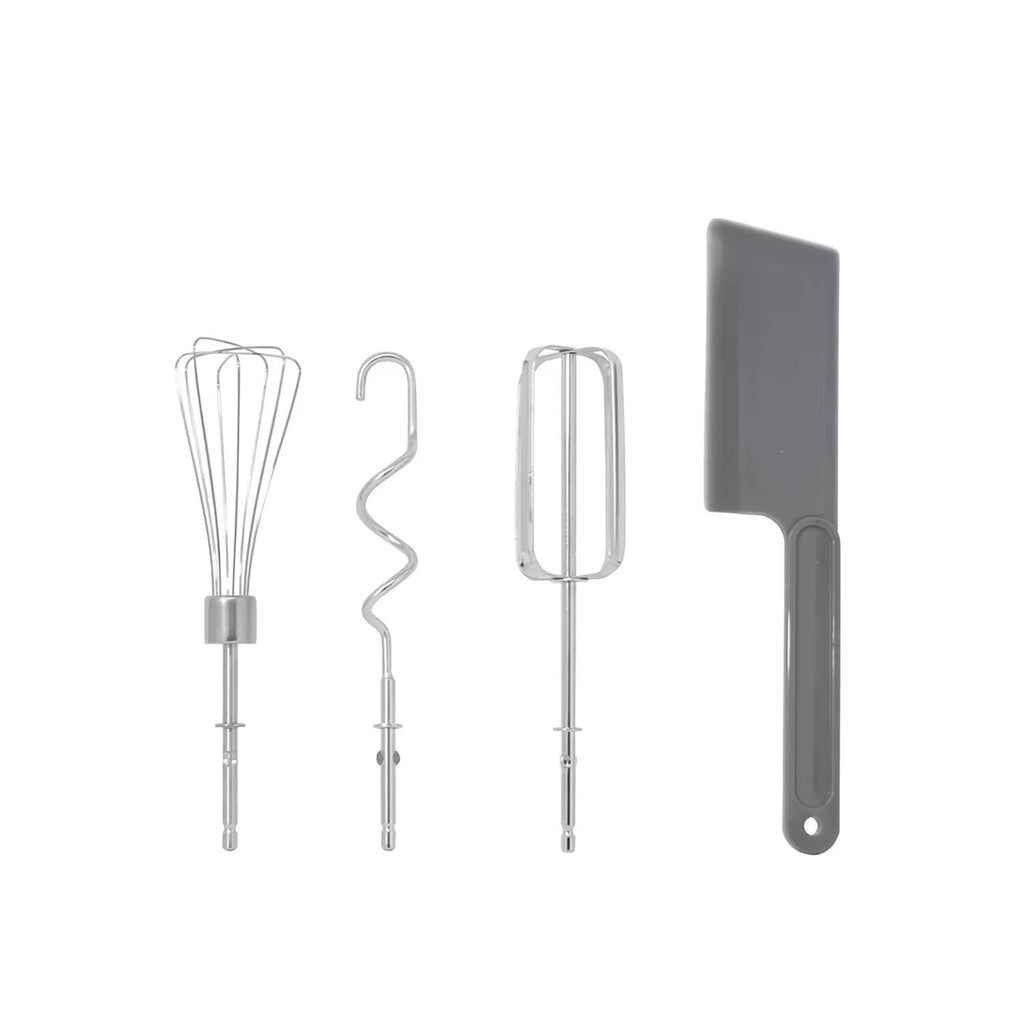 jpg_1500x1500_59013793