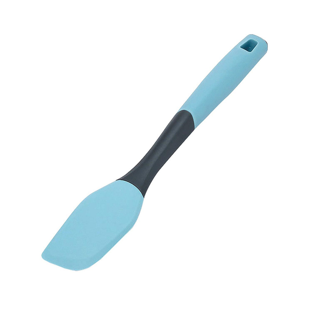 jpg_1500x1500_59013297