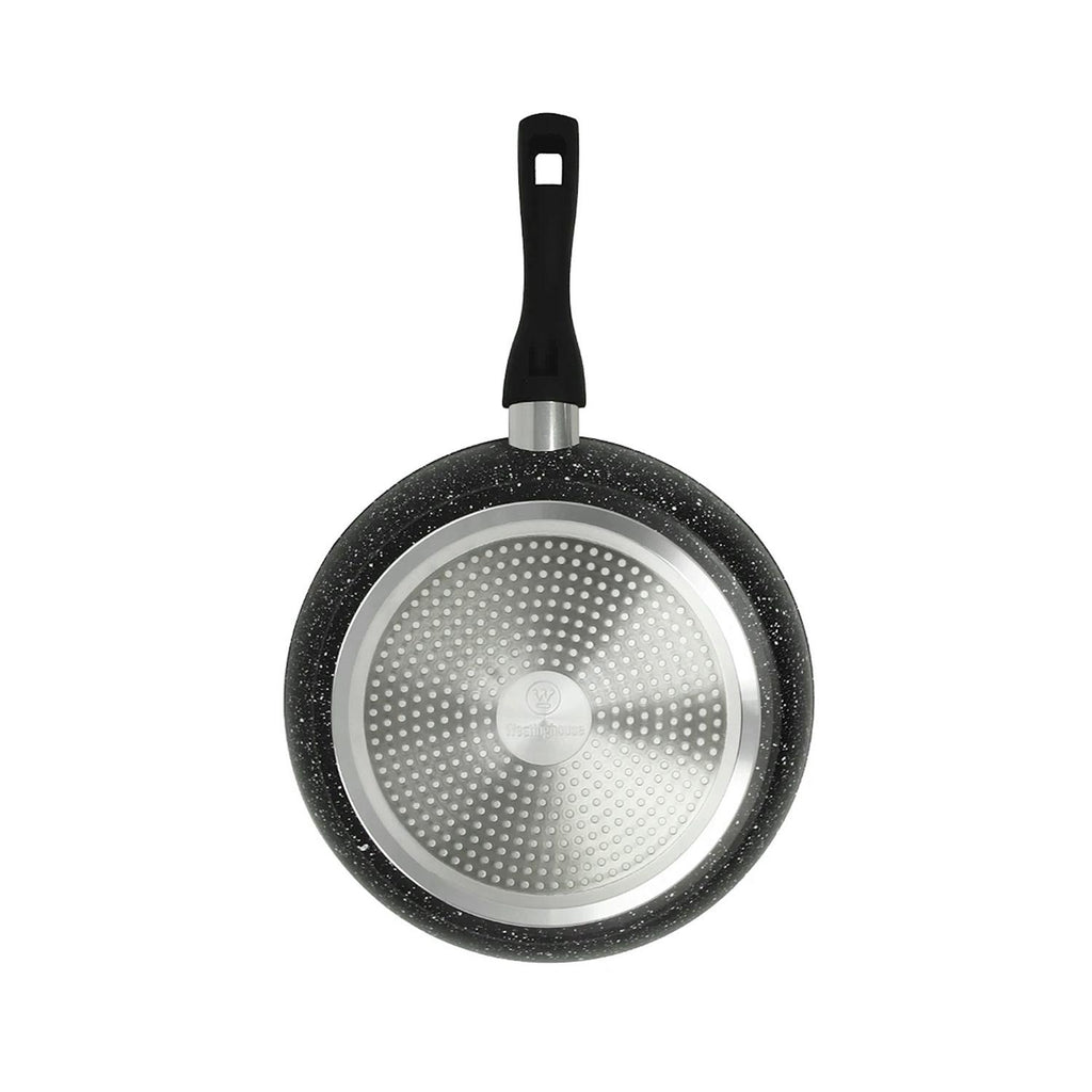 jpg_1500x1500_58995718