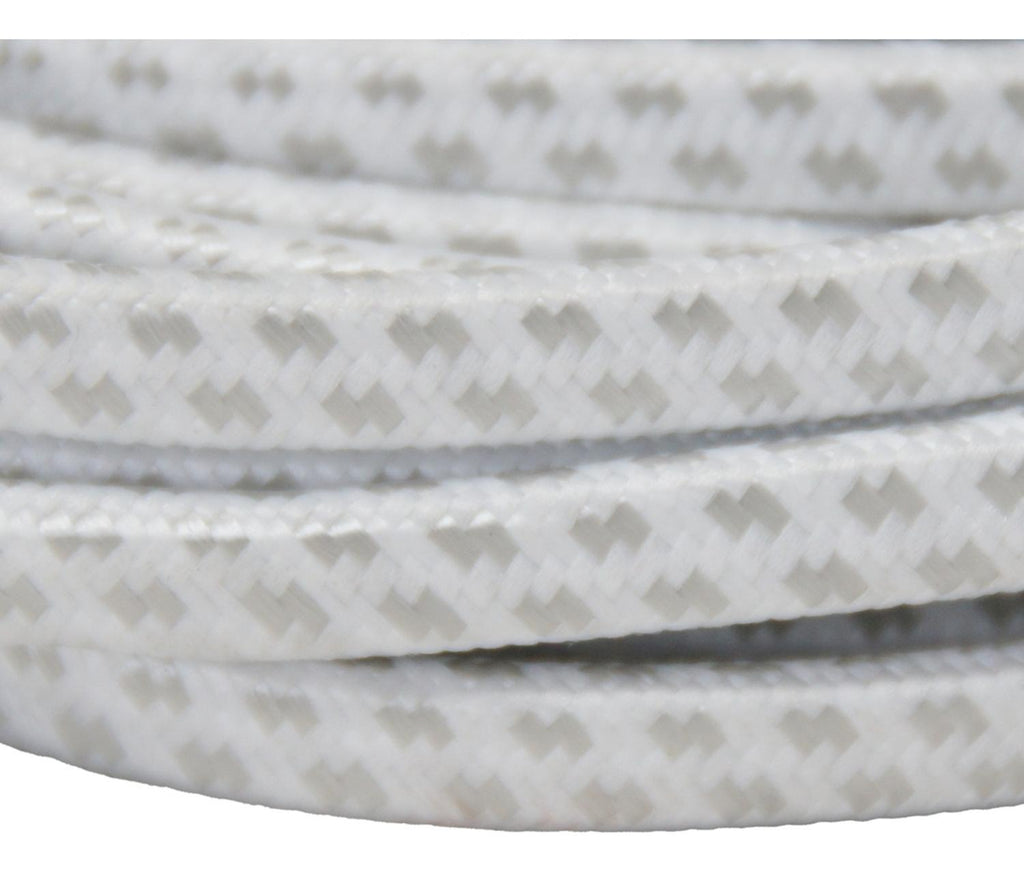 jpg_1500x1500_57795730