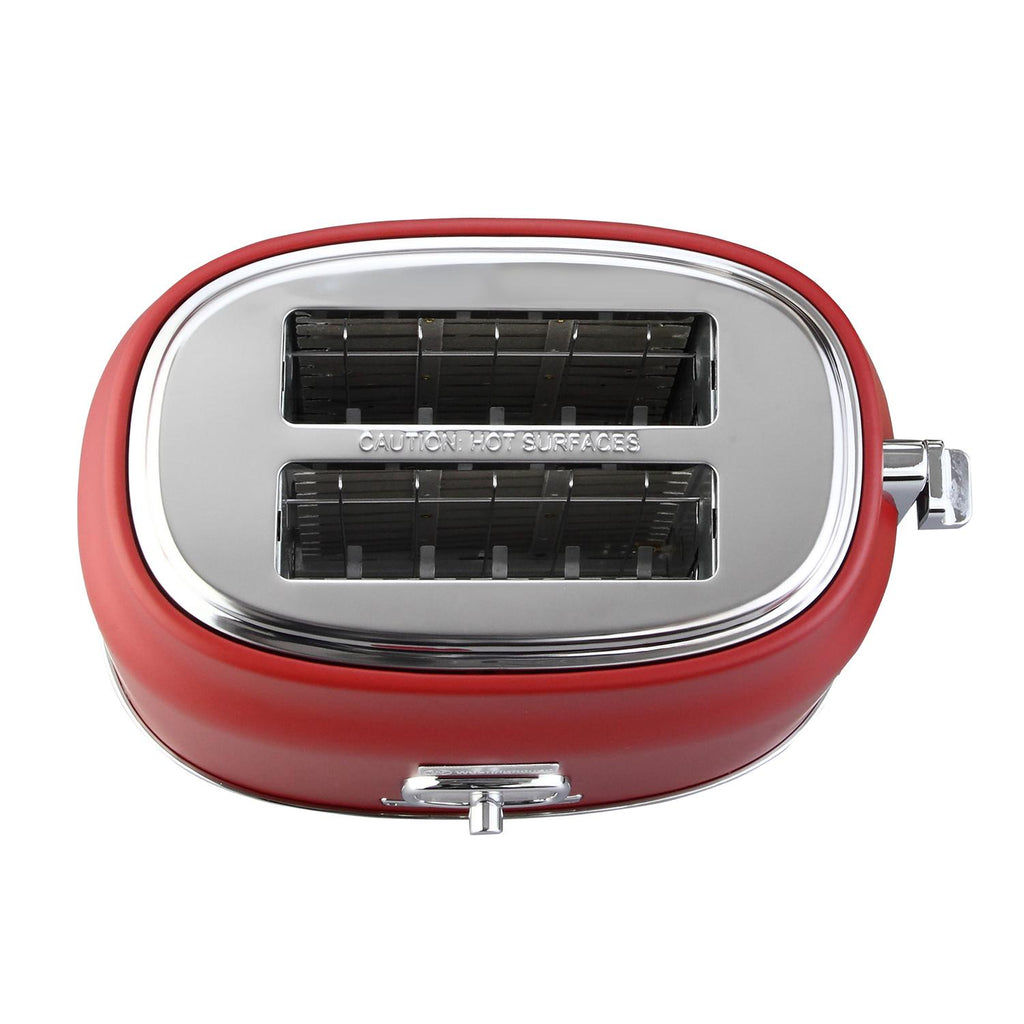 jpg_1500x1500_59013801