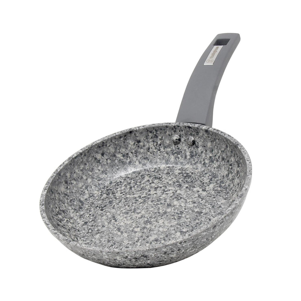 jpg_1500x1500_59003941