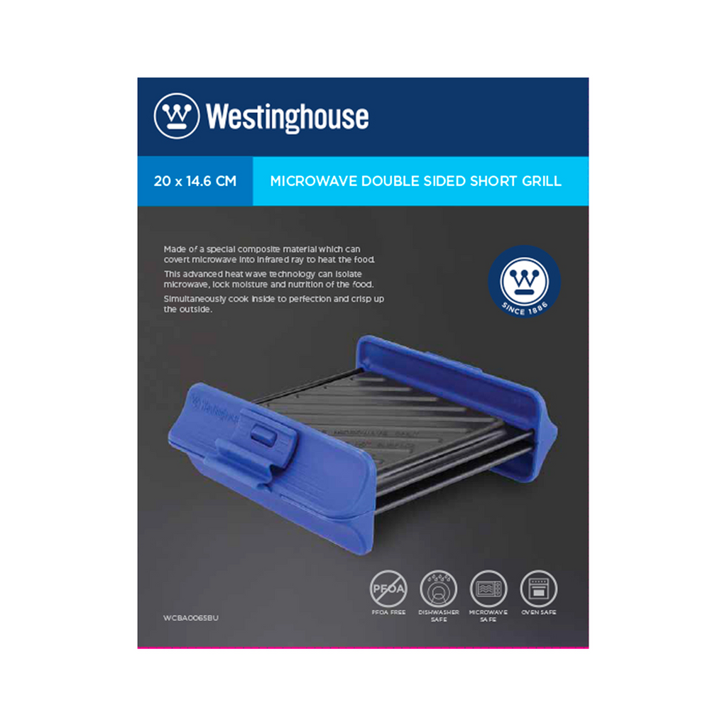 png_1500x1500_60059812