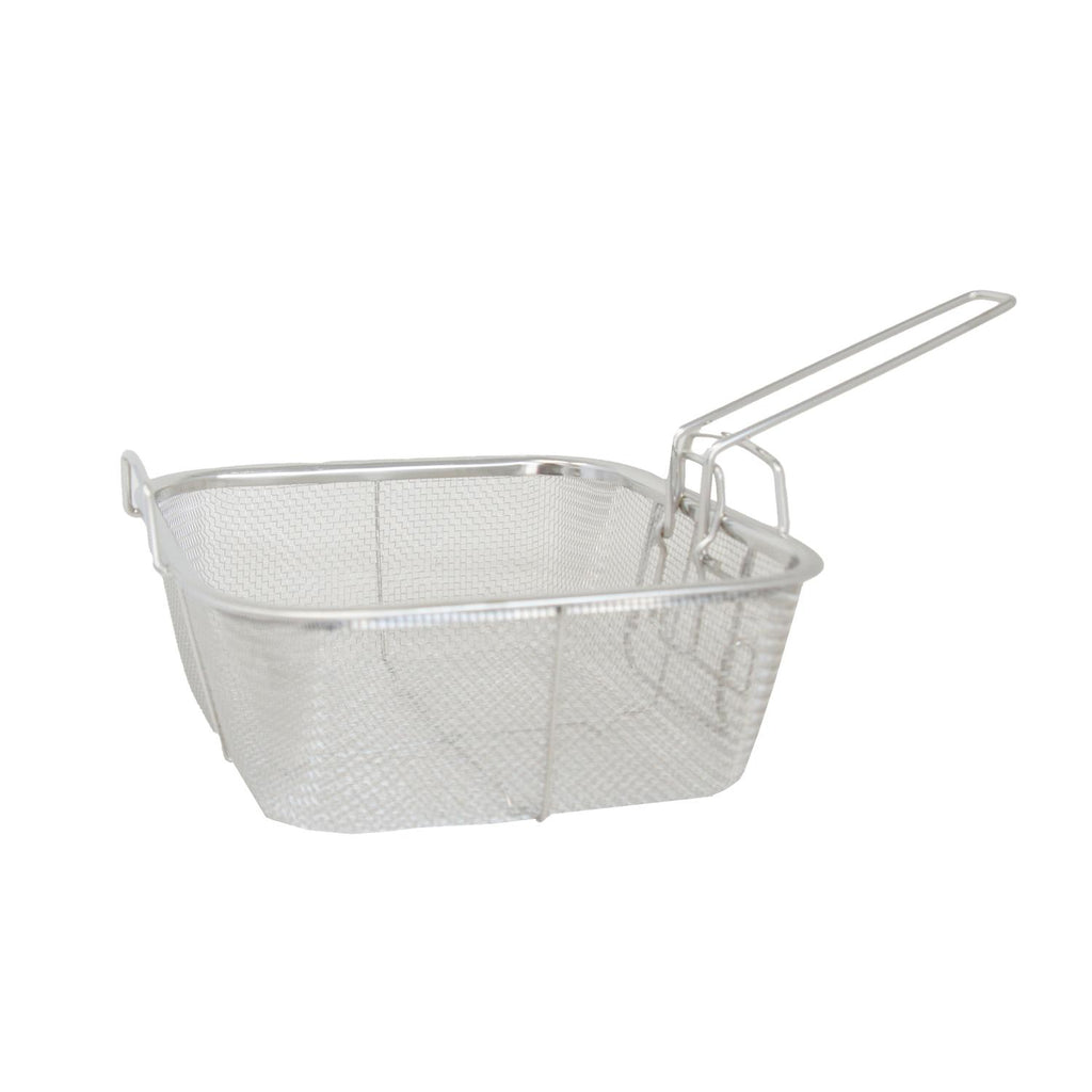 jpg_1500x1500_58998485