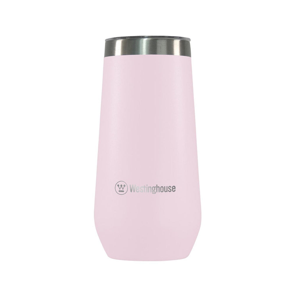 jpg_1500x1500_58807908