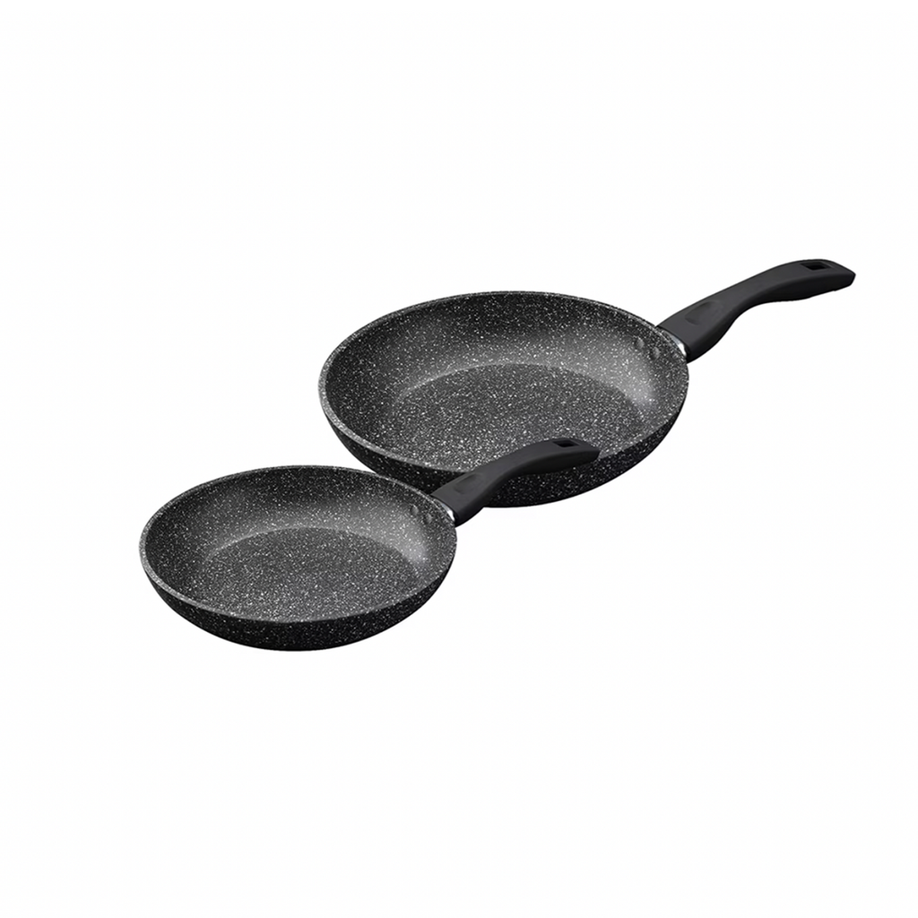 png_1500x1500_59013549