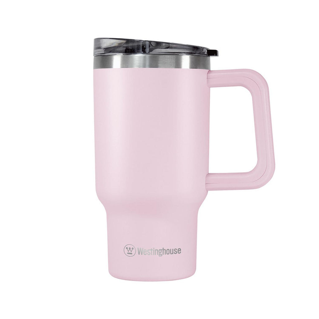 jpg_1500x1500_58807928