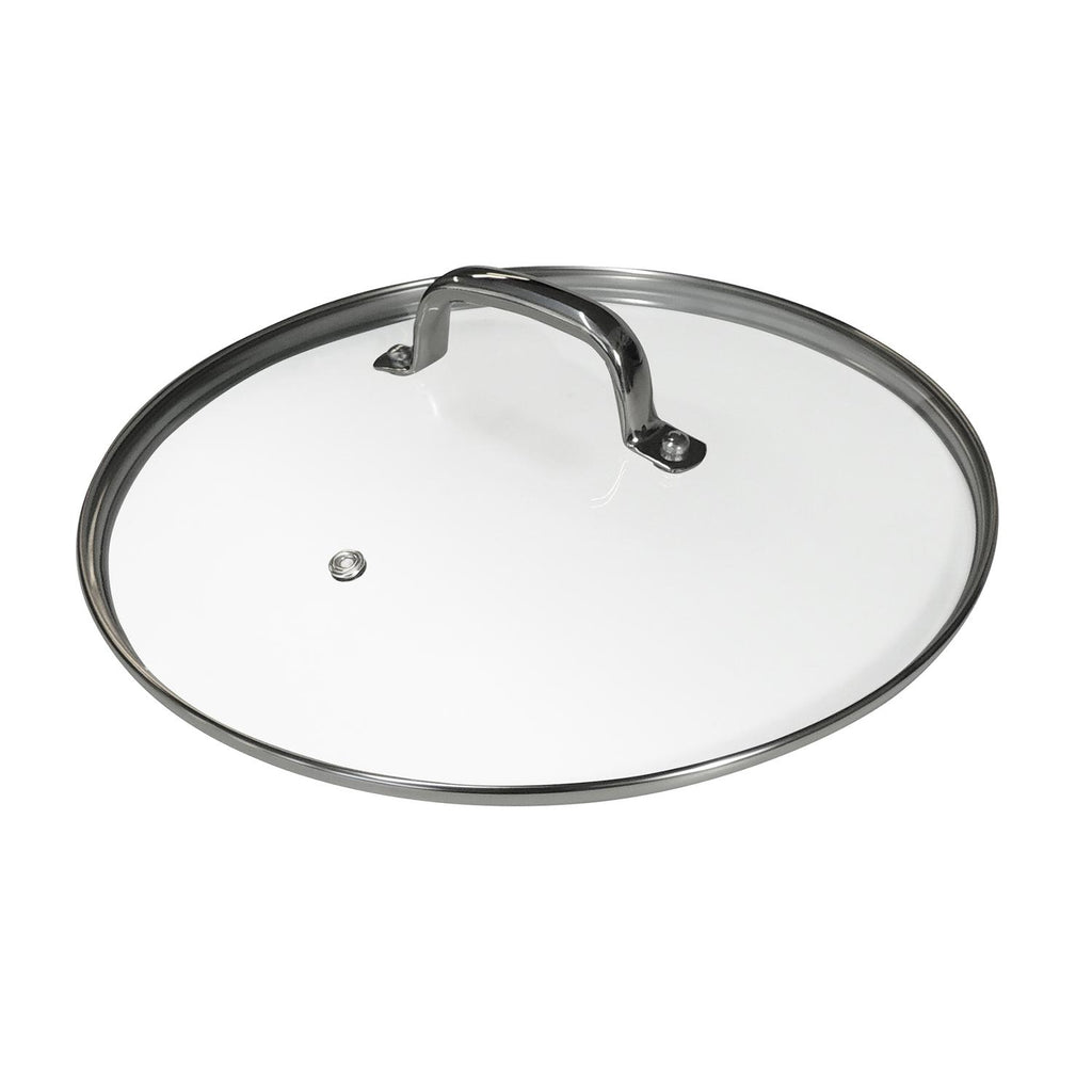 jpg_1500x1500_59013276