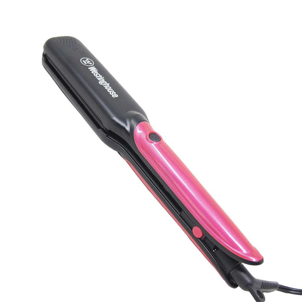 jpg_1500x1500_59013815