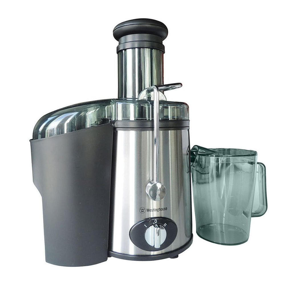 jpg_1500x1500_59013770