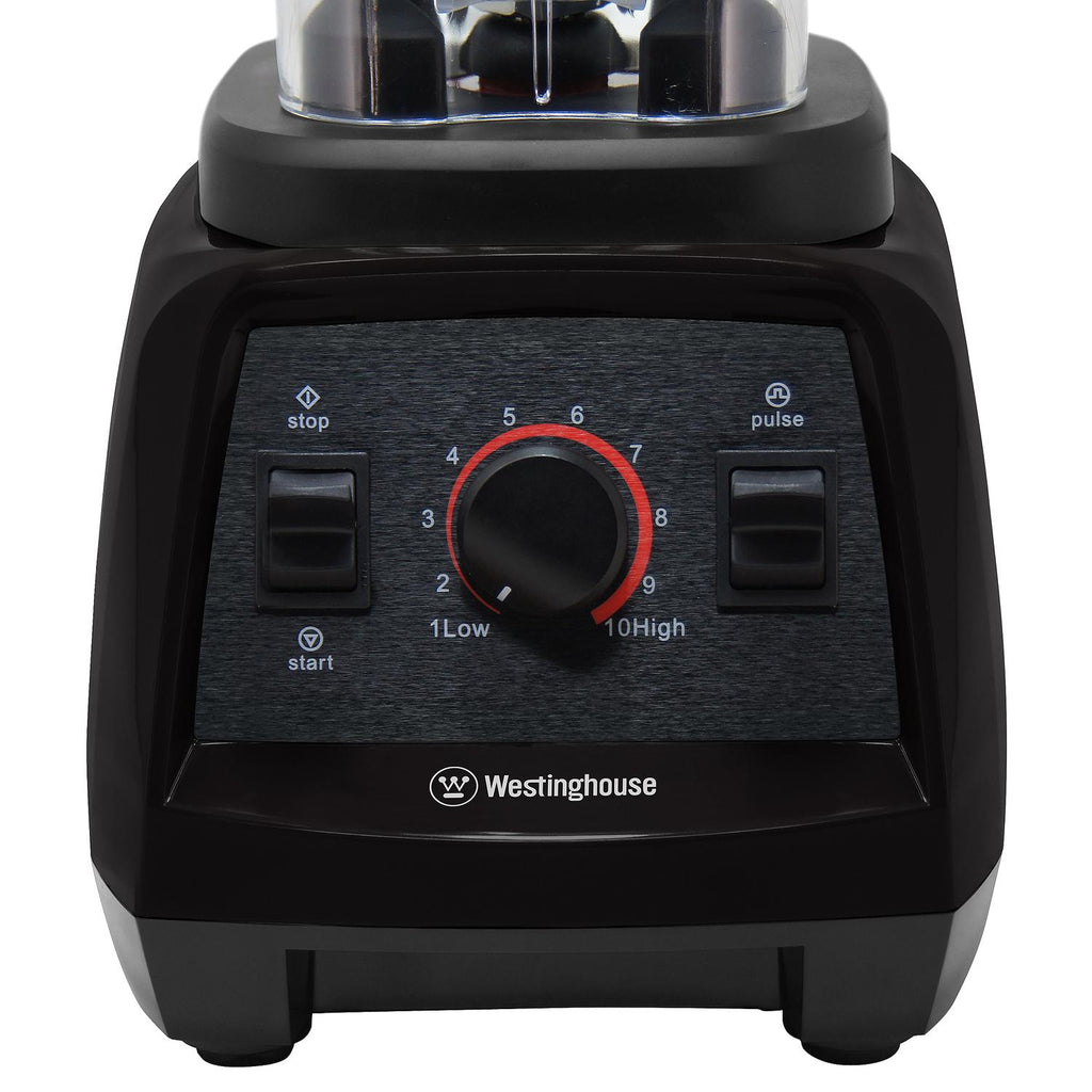 jpg_1500x1500_59795402