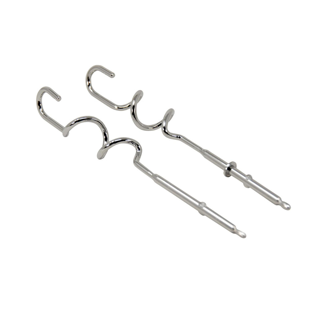 jpg_1500x1500_59967448