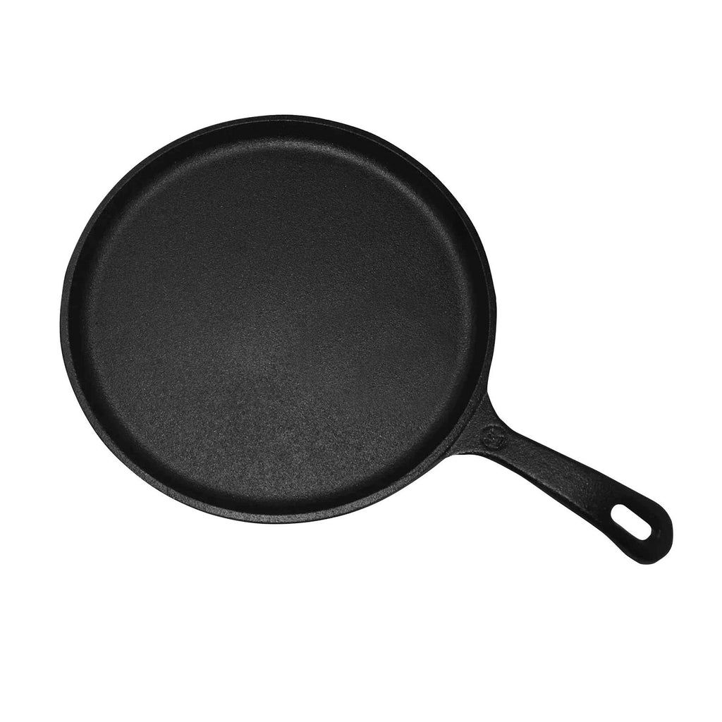 jpg_1500x1500_59007868