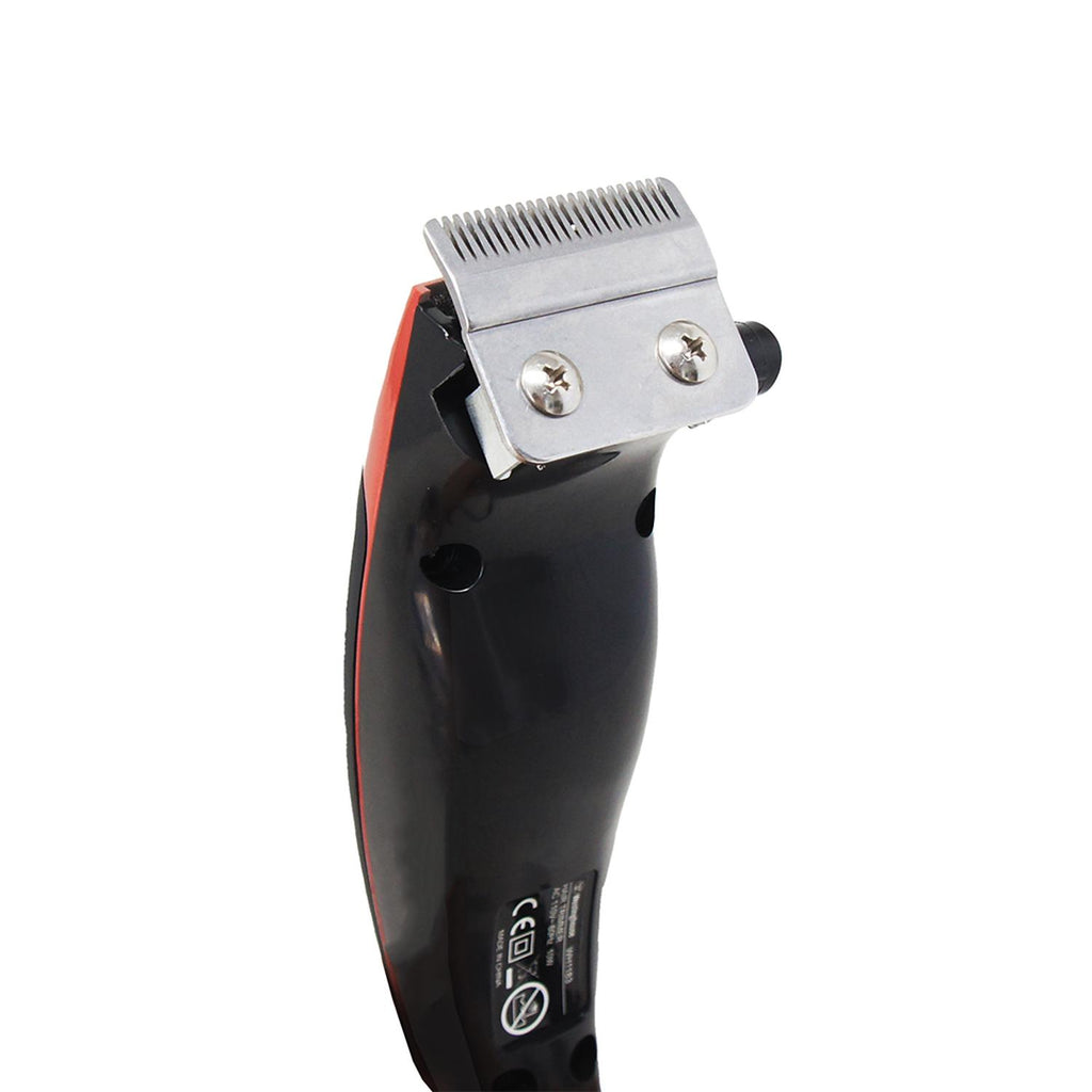 jpg_1500x1500_59013705