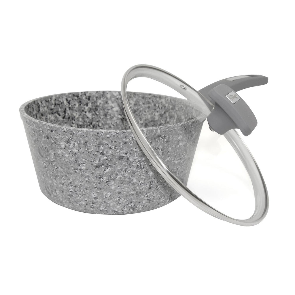 jpg_1500x1500_59004655