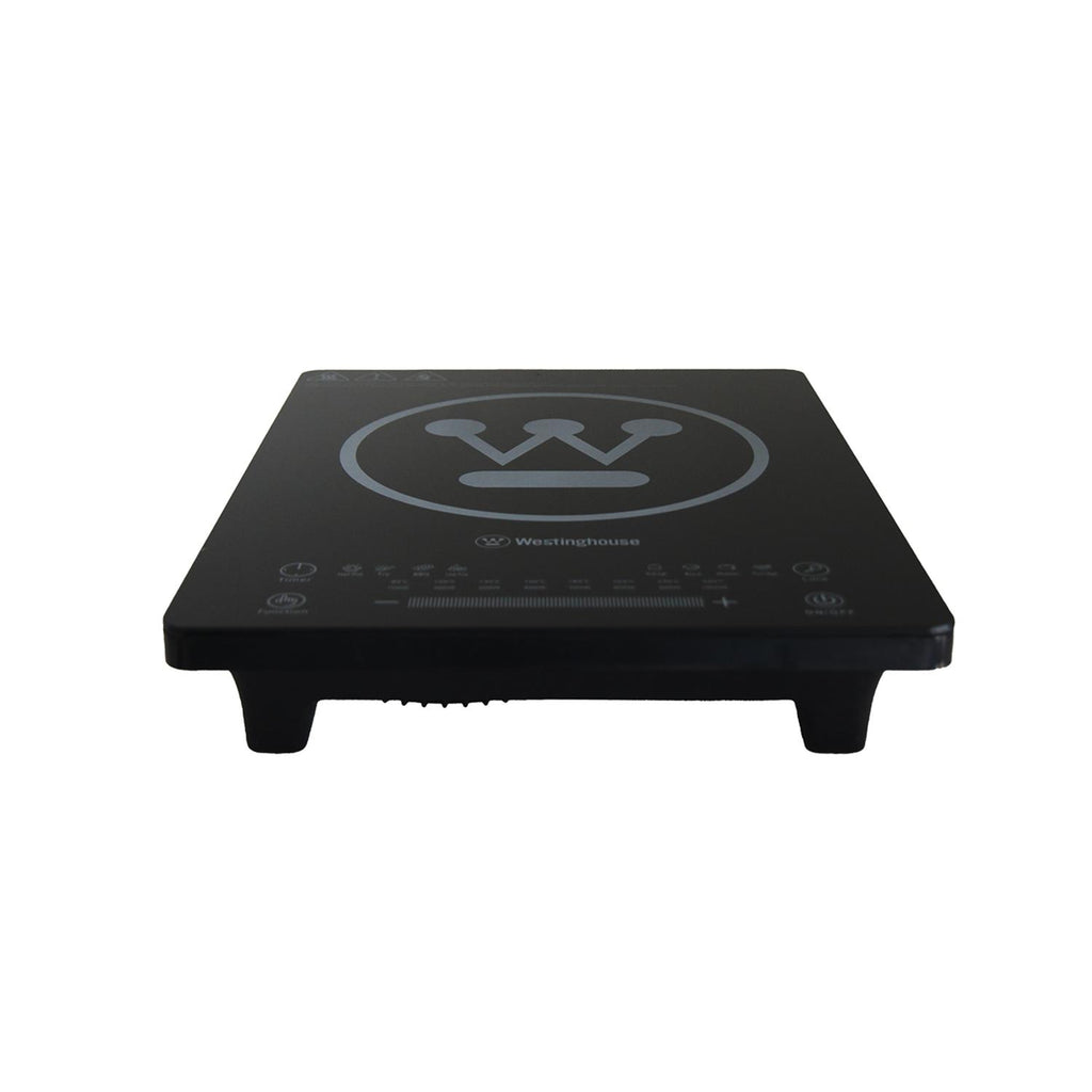 jpg_1500x1500_59013861