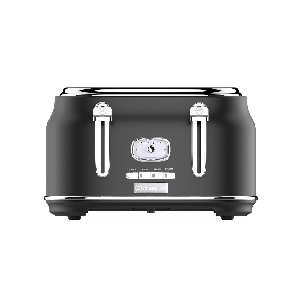 jpg_1500x1500_59019705