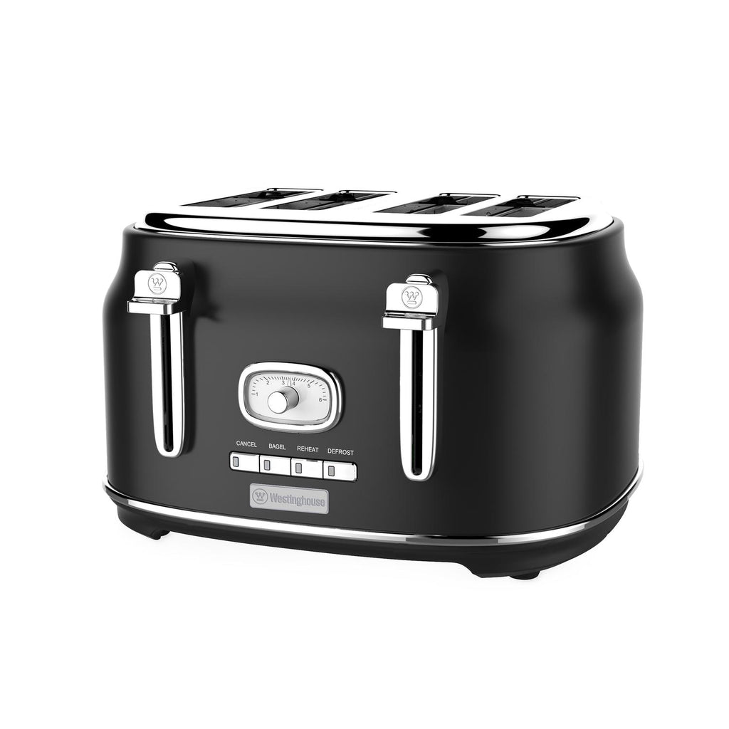 jpg_1500x1500_59019706