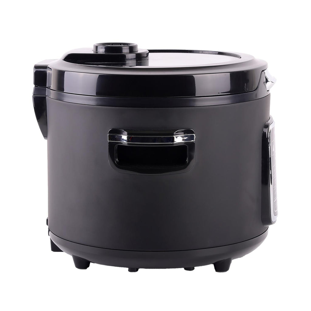 jpg_1500x1500_60861338