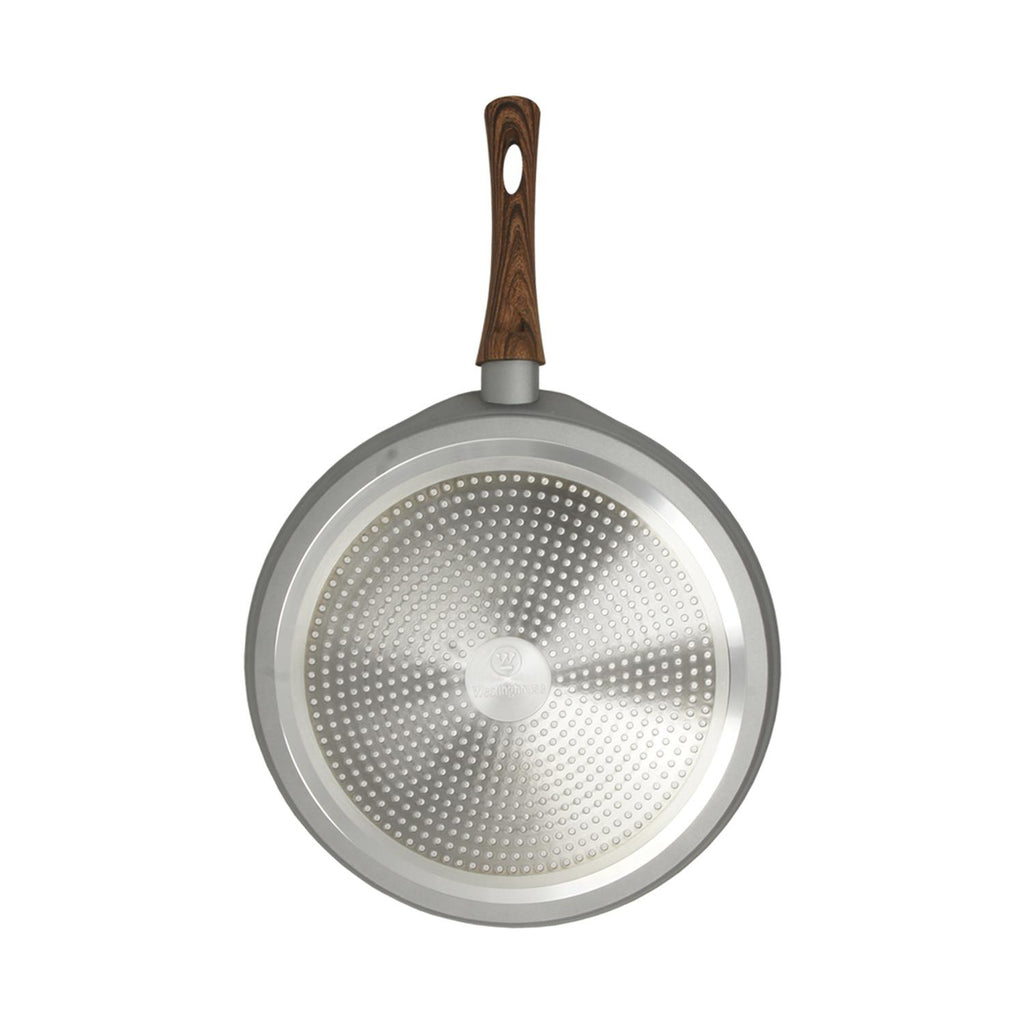 jpg_1500x1500_60101036