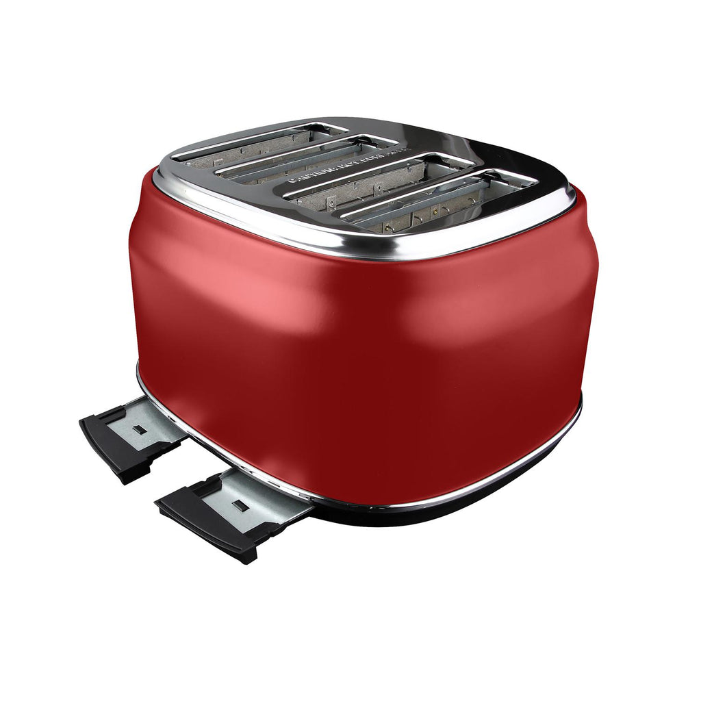 jpg_1500x1500_59013875