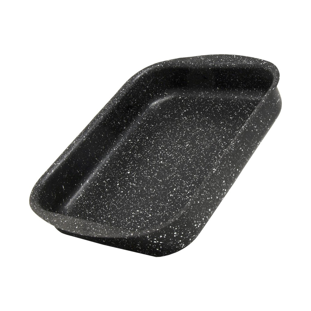 jpg_1500x1500_58990821