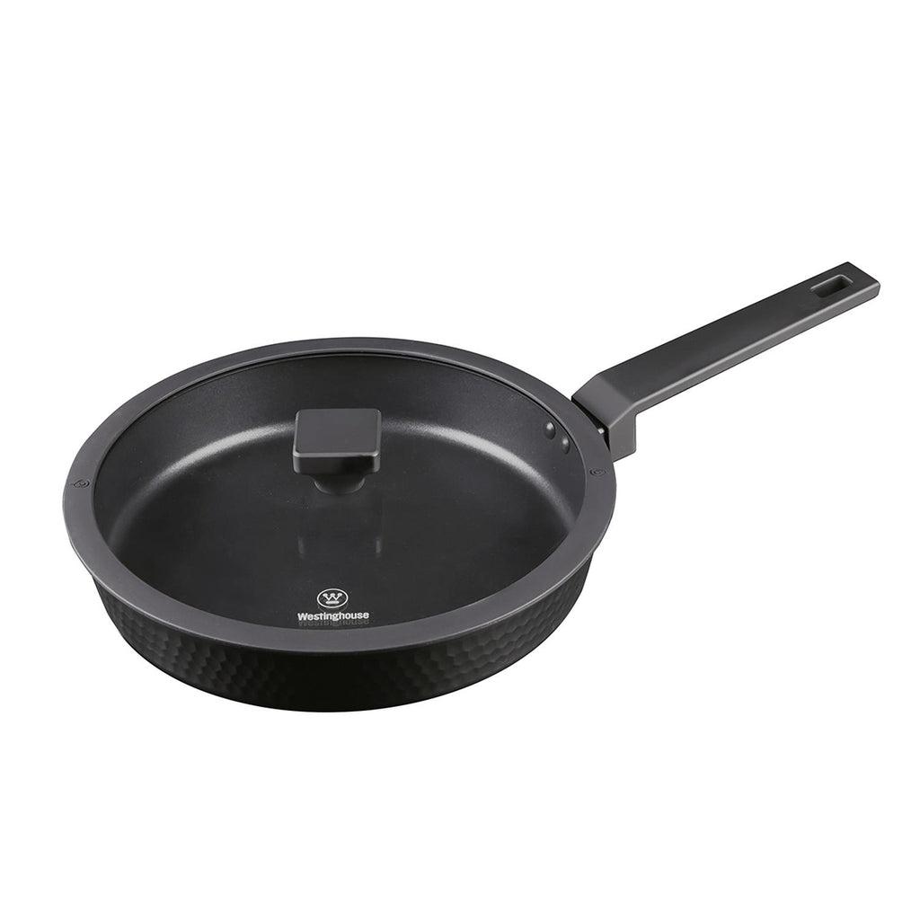 jpg_1500x1500_60693138