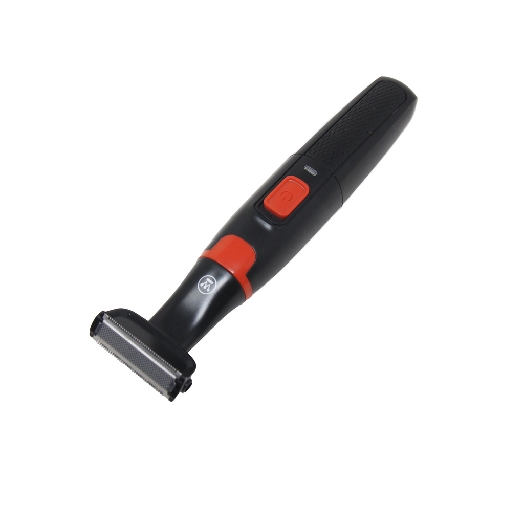 png_1500x1500_59893511